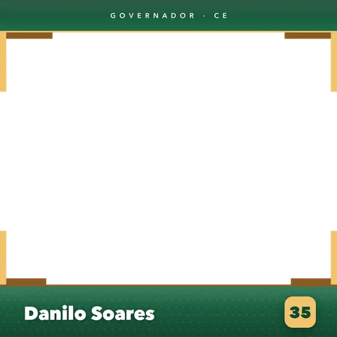 Danilo Soares Moldura Cheia 5