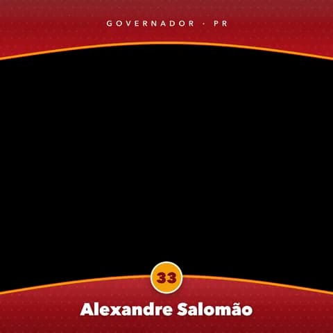 Alexandre Salomão Moldura Cheia 2