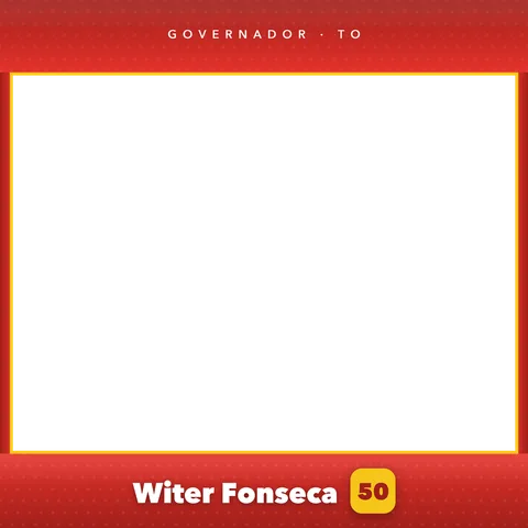 Witer Fonseca Moldura Cheia 4