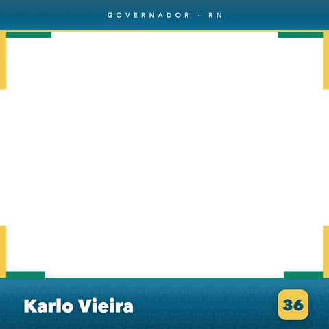 Karlo Vieira Moldura Cheia 5