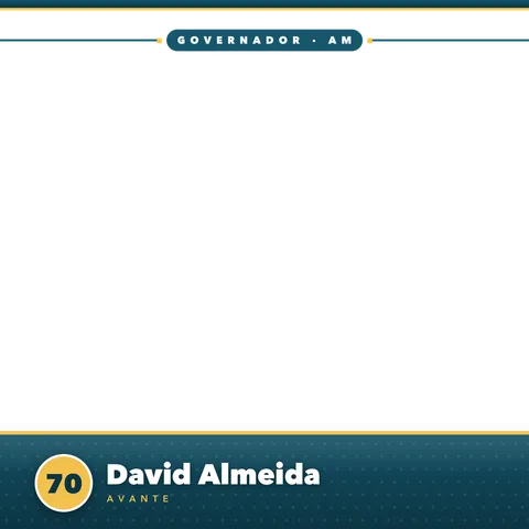 David Almeida Moldura Cheia 7