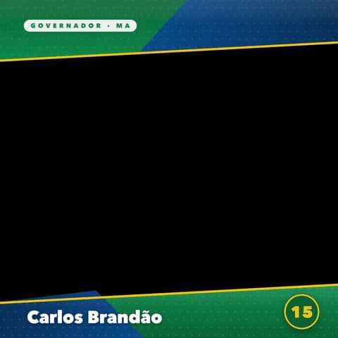 Carlos Brandão Moldura Cheia 3