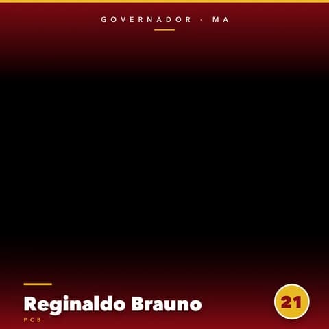 Reginaldo Brauno Moldura Cheia 8