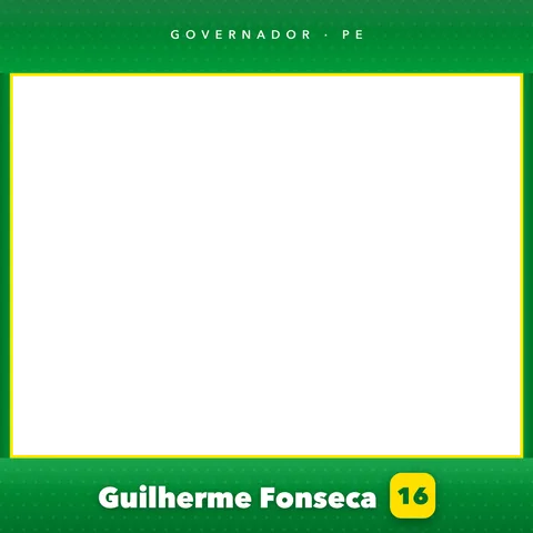 Guilherme Fonseca Moldura Cheia 12