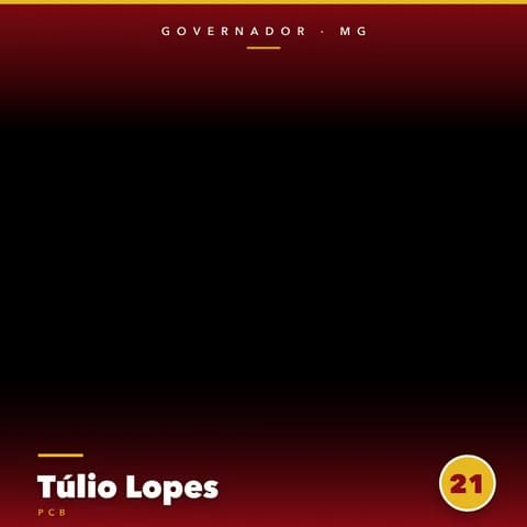 Túlio Lopes Moldura Cheia 8