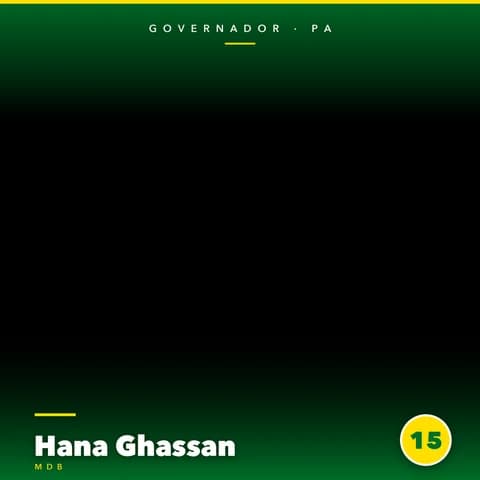 Hana Ghassan Moldura Cheia 16