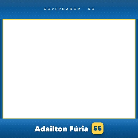 Adailton Fúria Moldura Cheia 4