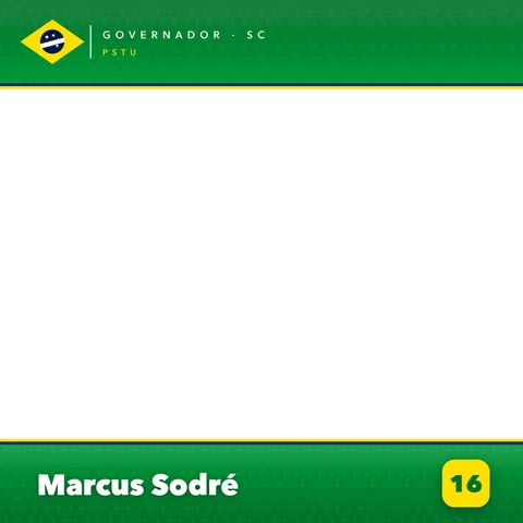 Marcus Sodré Moldura Cheia 14