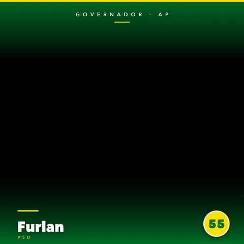 Furlan Moldura Cheia 16