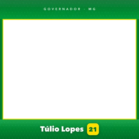 Túlio Lopes Moldura Cheia 12