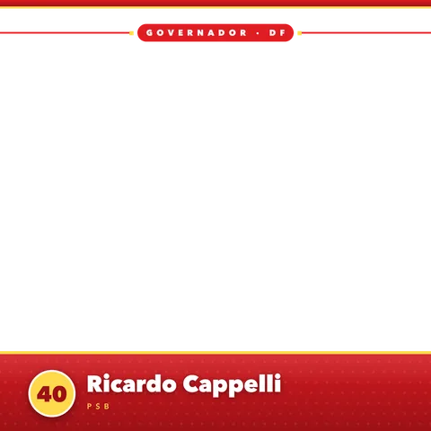 Ricardo Cappelli Moldura Cheia 7