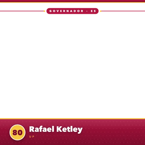 Rafael Ketley Moldura Cheia 7