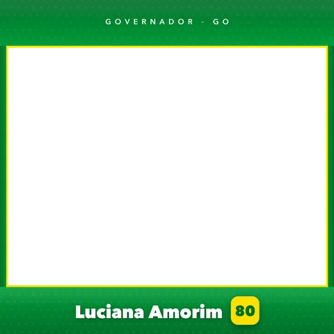 Luciana Amorim Moldura Cheia 12