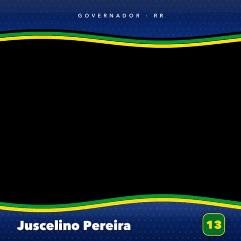 Juscelino Pereira Moldura Cheia 9