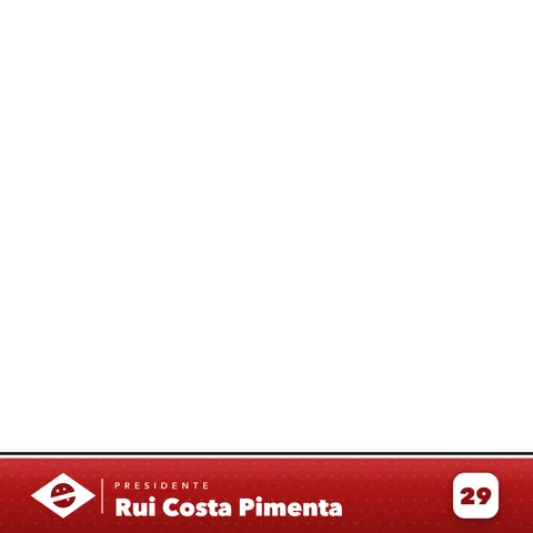 Rui Costa Moldura Fina 8