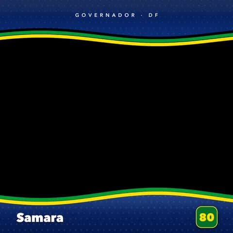 Samara Moldura Cheia 9