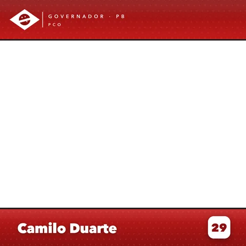 Camilo Duarte Moldura Cheia 6