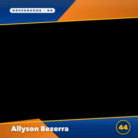 Allyson Bezerra Moldura Cheia 3