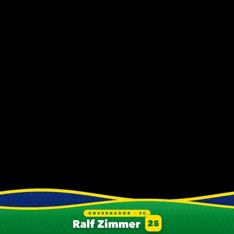 Ralf Zimmer Moldura 7