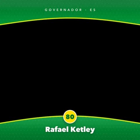 Rafael Ketley Moldura Cheia 10