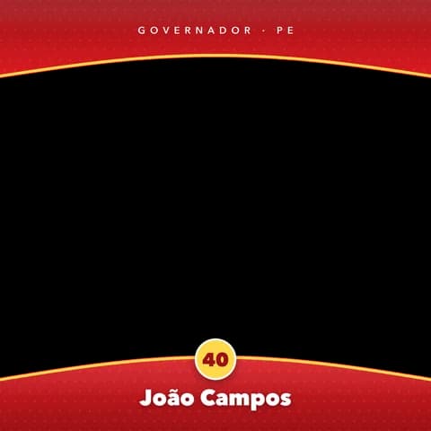 João Campos Moldura Cheia 2
