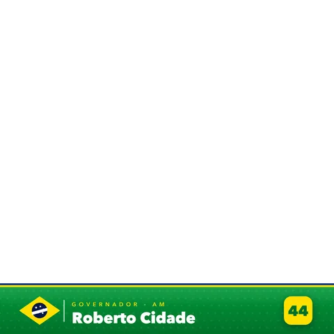Roberto Cidade Moldura 8