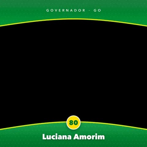 Luciana Amorim Moldura Cheia 10