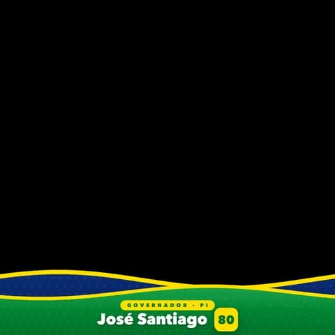 José Santiago Moldura 7