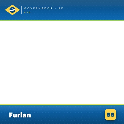 Furlan Moldura Cheia 6