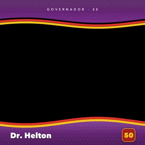 Dr. Helton Moldura Cheia 1