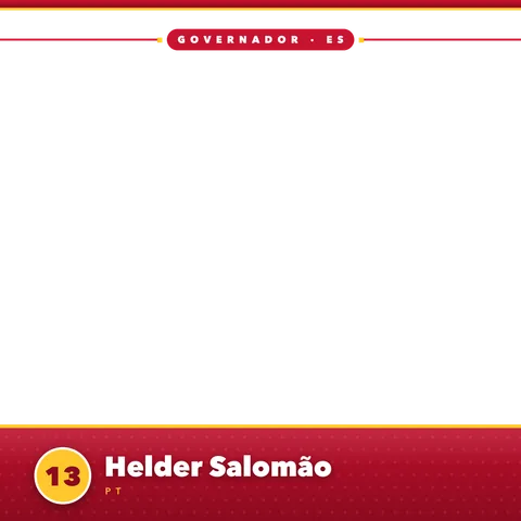Helder Salomão Moldura Cheia 7