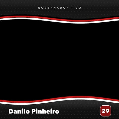 Danilo Pinheiro Moldura Cheia 1