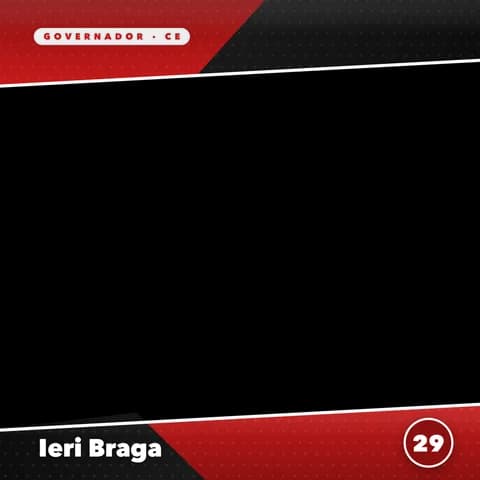 Ieri Braga Moldura Cheia 3