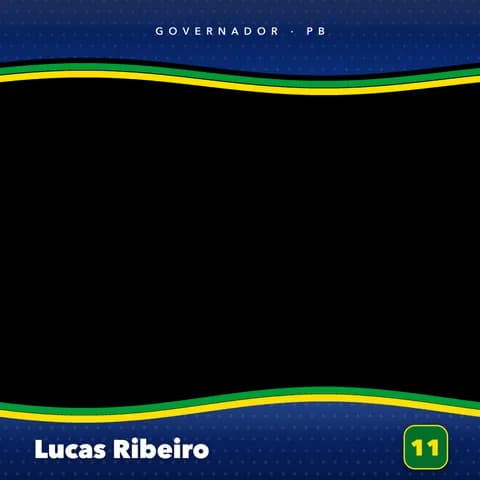 Lucas Ribeiro Moldura Cheia 9