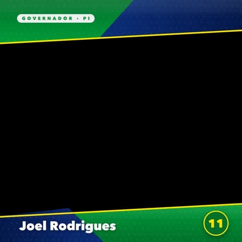 Joel Rodrigues Moldura Cheia 11