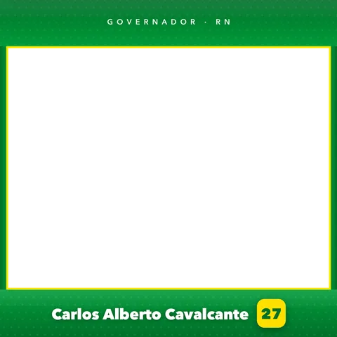 Carlos Alberto Cavalcante Moldura Cheia 12
