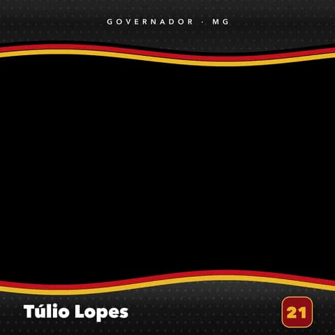 Túlio Lopes Moldura Cheia 1
