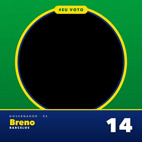 Breno Barcelos Moldura Metade 4