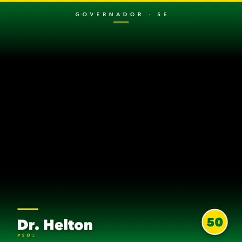 Dr. Helton Moldura Cheia 16