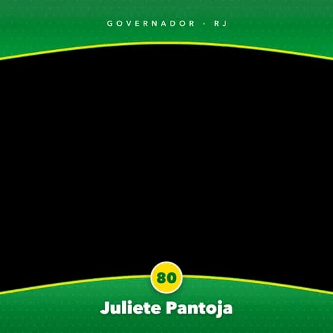 Juliete Pantoja Moldura Cheia 10