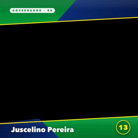 Juscelino Pereira Moldura Cheia 11