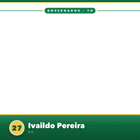 Ivaildo Pereira Moldura Cheia 7