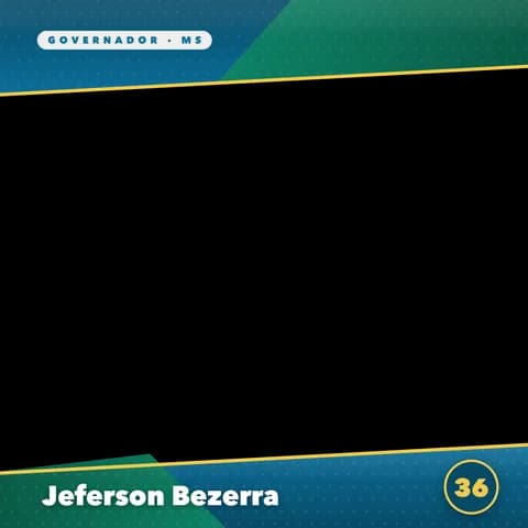 Jeferson Bezerra Moldura Cheia 3
