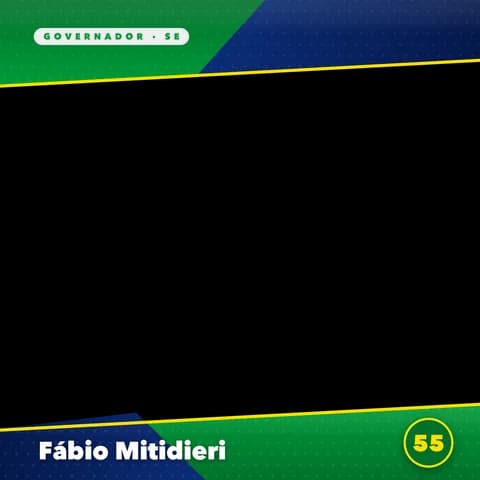 Fábio Mitidieri Moldura Cheia 11