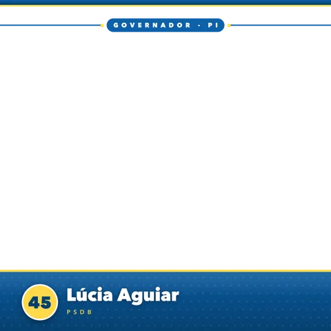 Lúcia Aguiar Moldura Cheia 7