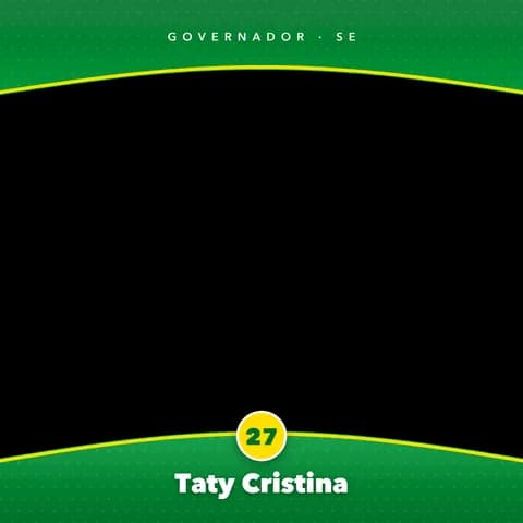 Taty Cristina Moldura Cheia 10
