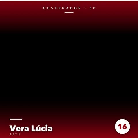 Vera Lúcia (SP) Moldura Cheia 8