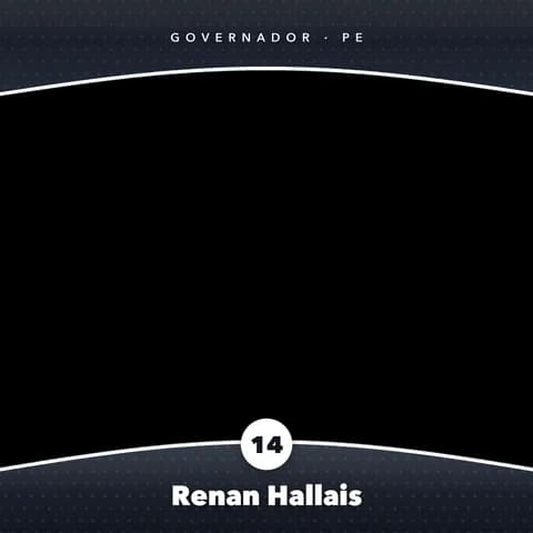 Renan Hallais Moldura Cheia 2