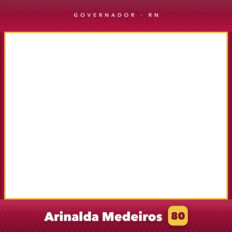 Arinalda Medeiros Moldura Cheia 4