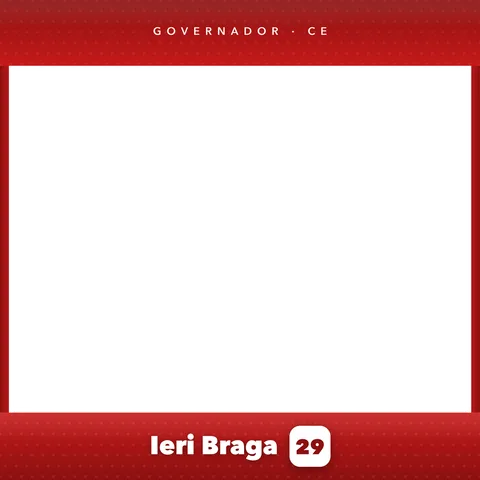 Ieri Braga Moldura Cheia 4